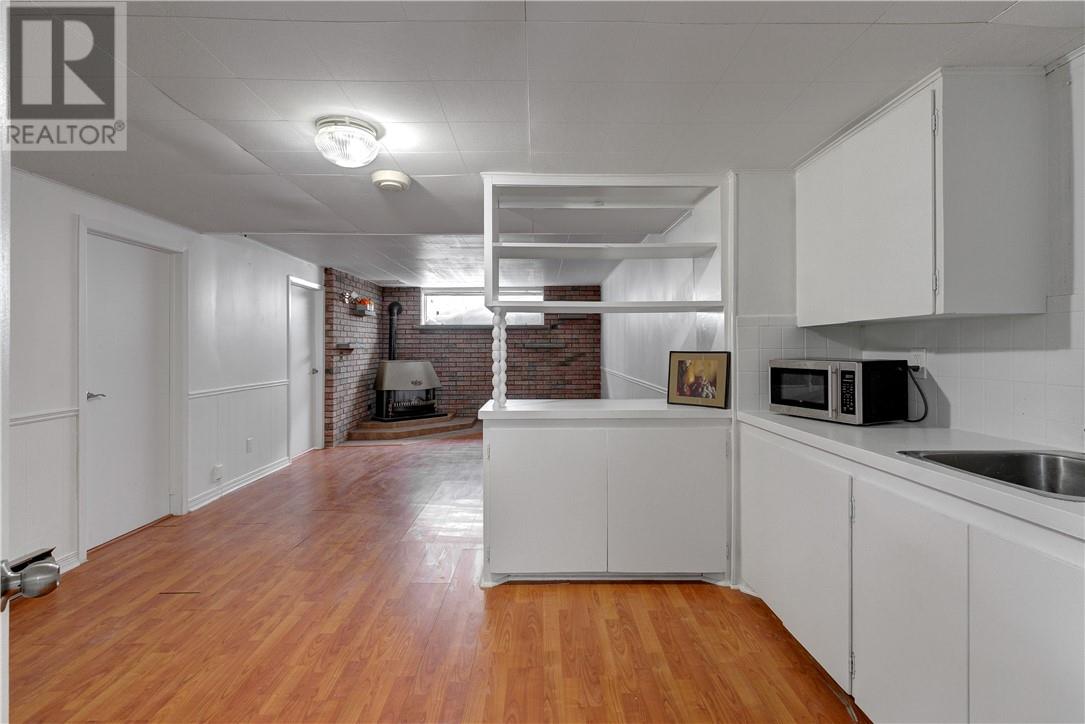 1781 Madison Avenue, Greater Sudbury, Ontario  P3A 2P1 - Photo 22 - 2126896