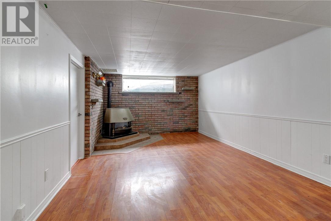 1781 Madison Avenue, Greater Sudbury, Ontario  P3A 2P1 - Photo 23 - 2126896