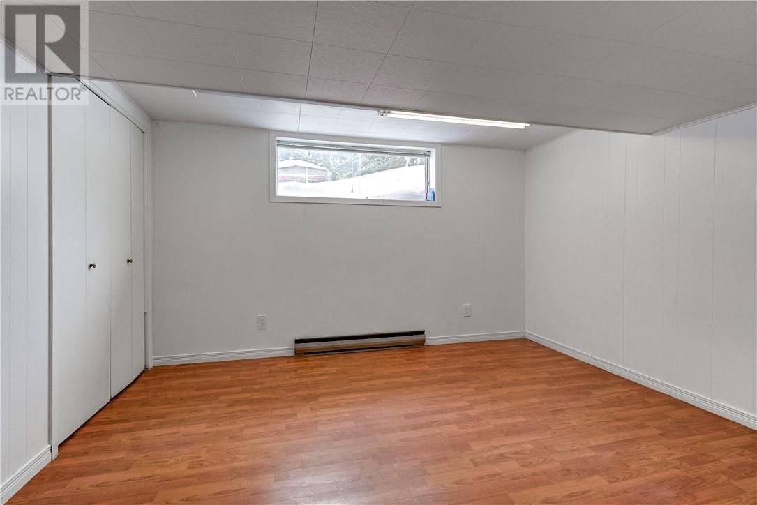 1781 Madison Avenue, Greater Sudbury, Ontario  P3A 2P1 - Photo 24 - 2126896