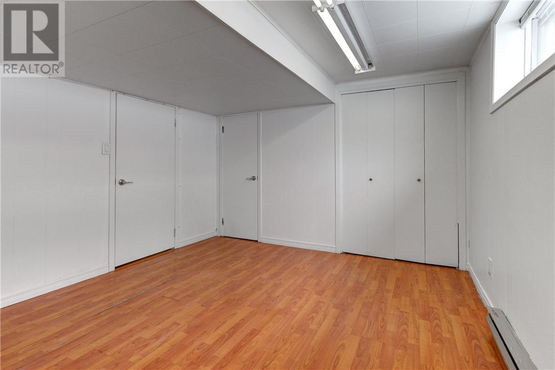 1781 Madison Avenue, Greater Sudbury, Ontario  P3A 2P1 - Photo 25 - 2126896