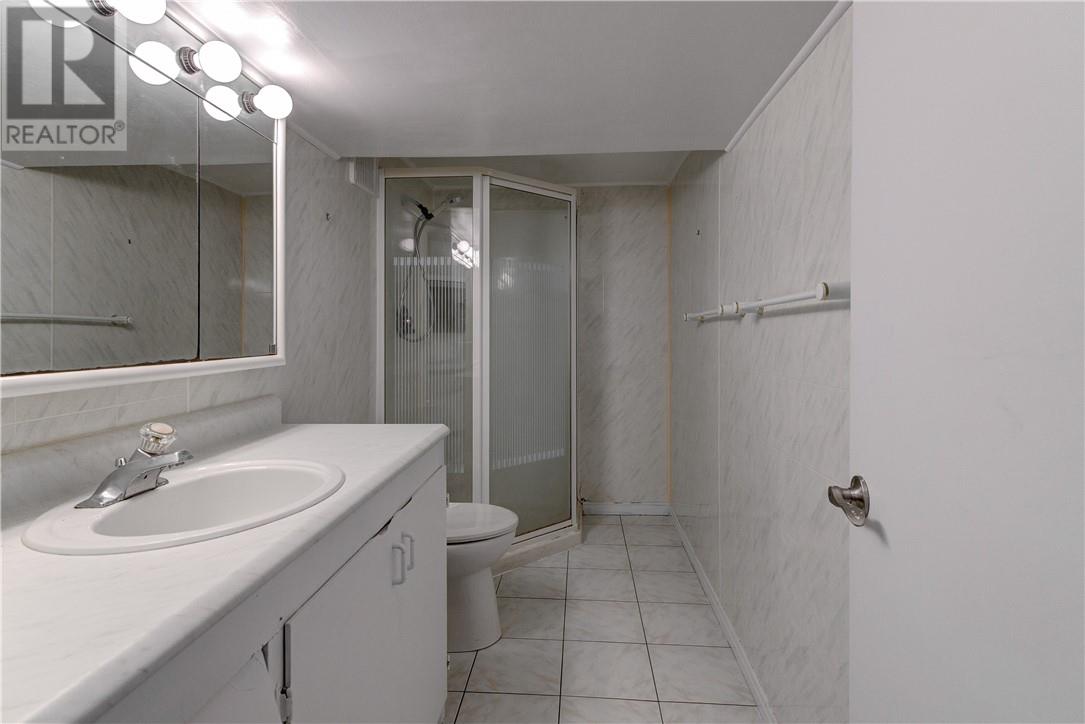 1781 Madison Avenue, Greater Sudbury, Ontario  P3A 2P1 - Photo 26 - 2126896