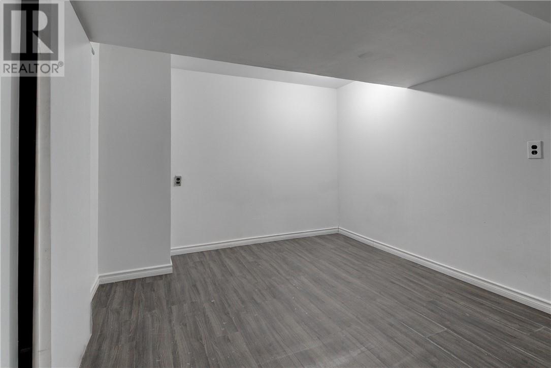 1781 Madison Avenue, Greater Sudbury, Ontario  P3A 2P1 - Photo 27 - 2126896