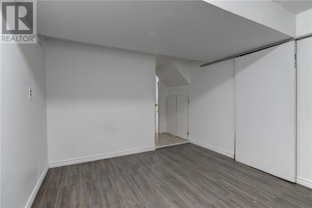 1781 Madison Avenue, Greater Sudbury, Ontario  P3A 2P1 - Photo 28 - 2126896