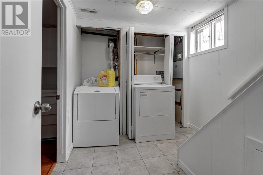 1781 Madison Avenue, Greater Sudbury, Ontario  P3A 2P1 - Photo 29 - 2126896