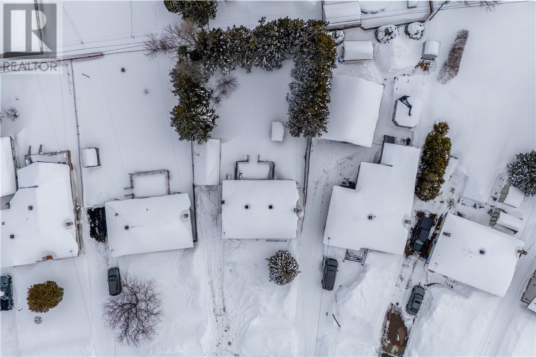 1781 Madison Avenue, Greater Sudbury, Ontario  P3A 2P1 - Photo 32 - 2126896