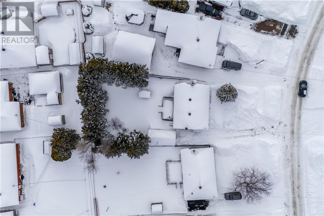 1781 Madison Avenue, Greater Sudbury, Ontario  P3A 2P1 - Photo 33 - 2126896