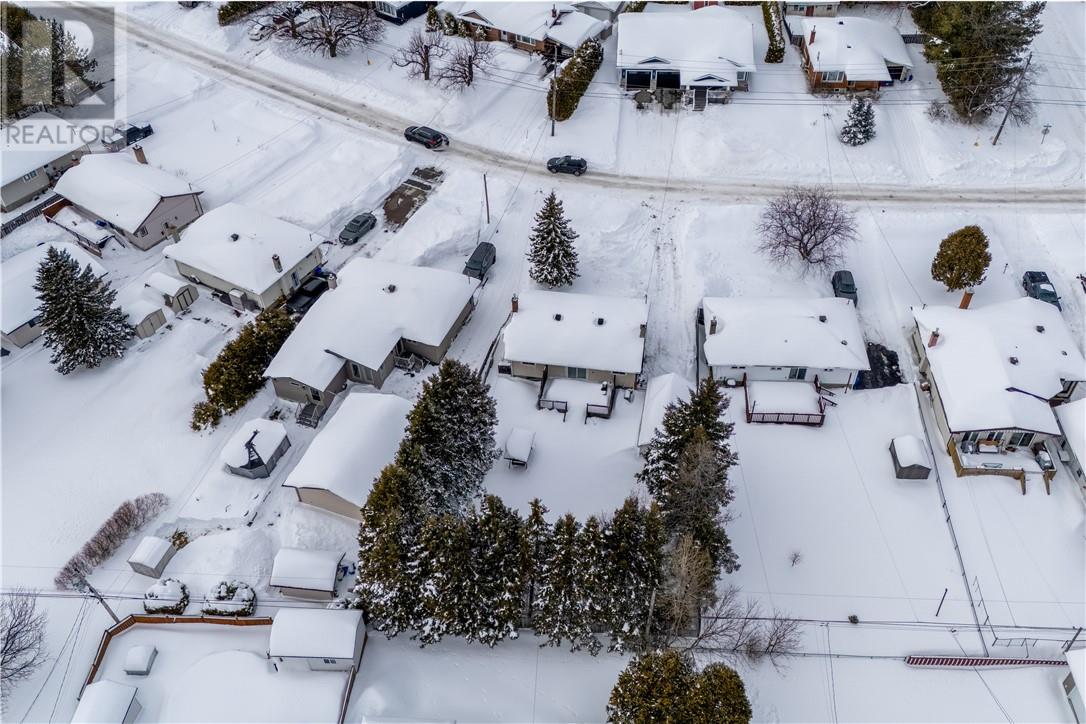 1781 Madison Avenue, Greater Sudbury, Ontario  P3A 2P1 - Photo 34 - 2126896