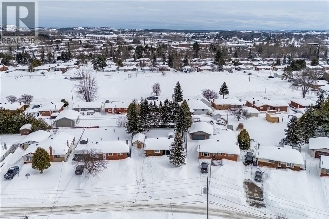 1781 Madison Avenue, Greater Sudbury, Ontario  P3A 2P1 - Photo 35 - 2126896