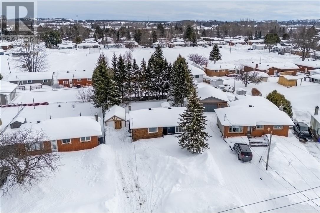 1781 Madison Avenue, Greater Sudbury, Ontario  P3A 2P1 - Photo 36 - 2126896