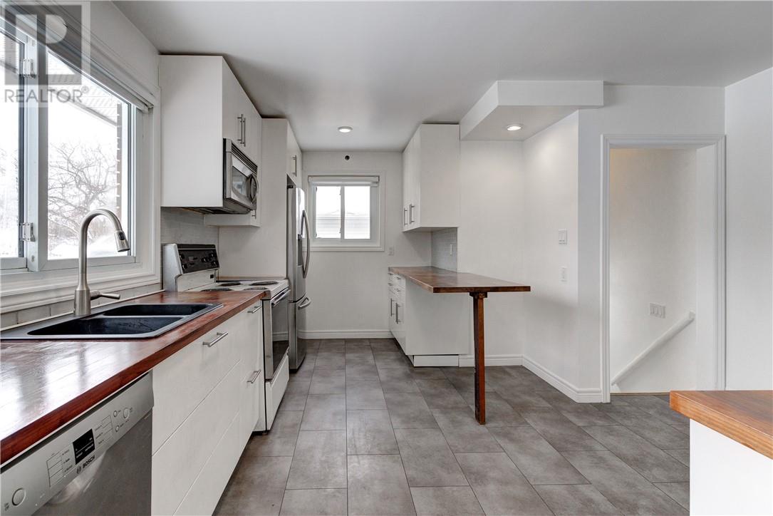 1781 Madison Avenue, Greater Sudbury, Ontario  P3A 2P1 - Photo 4 - 2126896