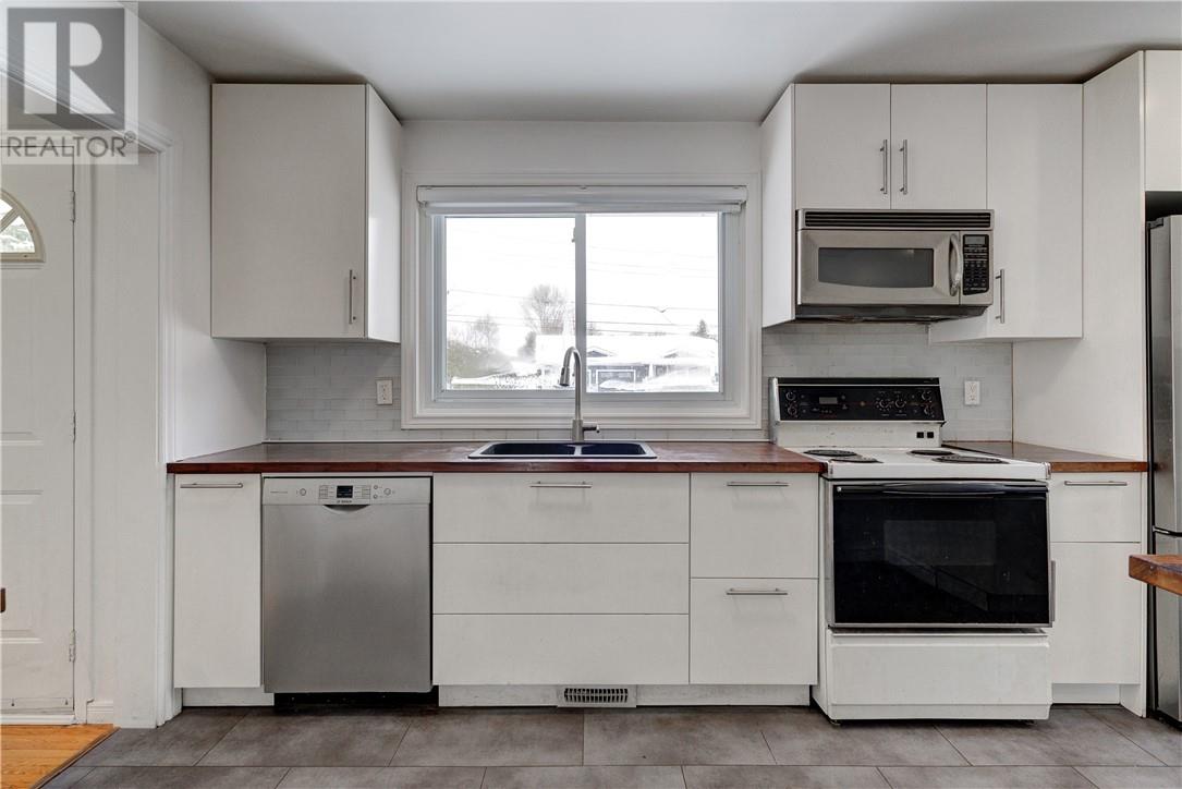 1781 Madison Avenue, Greater Sudbury, Ontario  P3A 2P1 - Photo 5 - 2126896