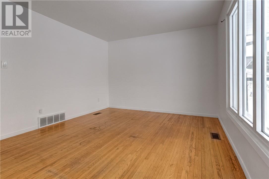 1781 Madison Avenue, Greater Sudbury, Ontario  P3A 2P1 - Photo 7 - 2126896