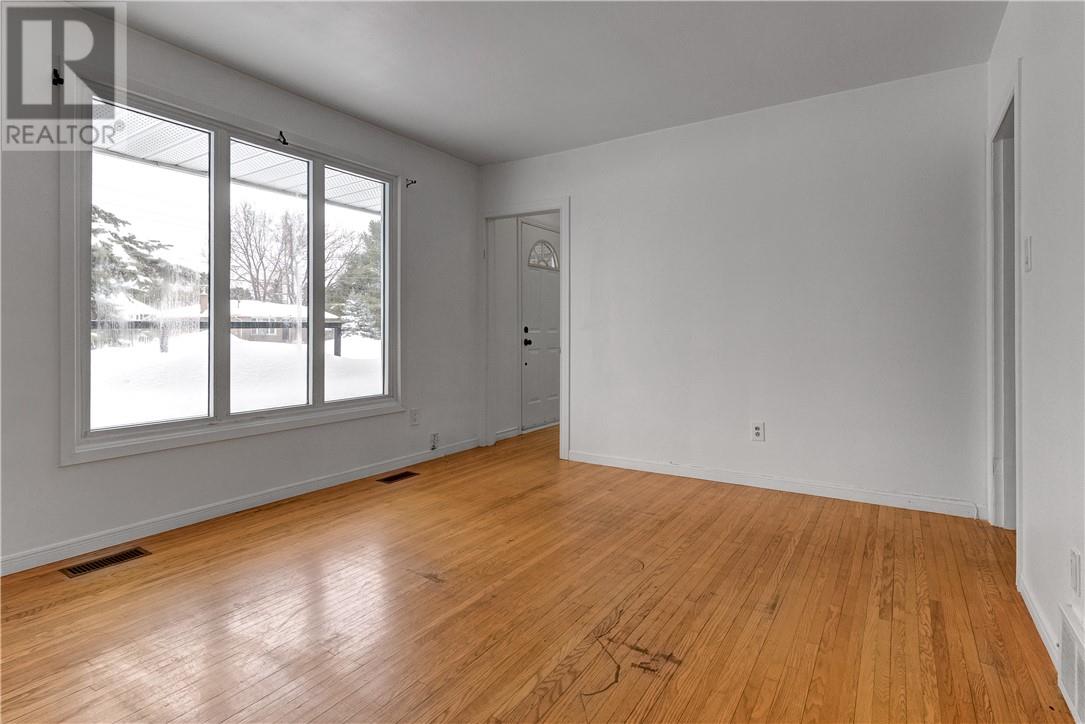 1781 Madison Avenue, Greater Sudbury, Ontario  P3A 2P1 - Photo 9 - 2126896