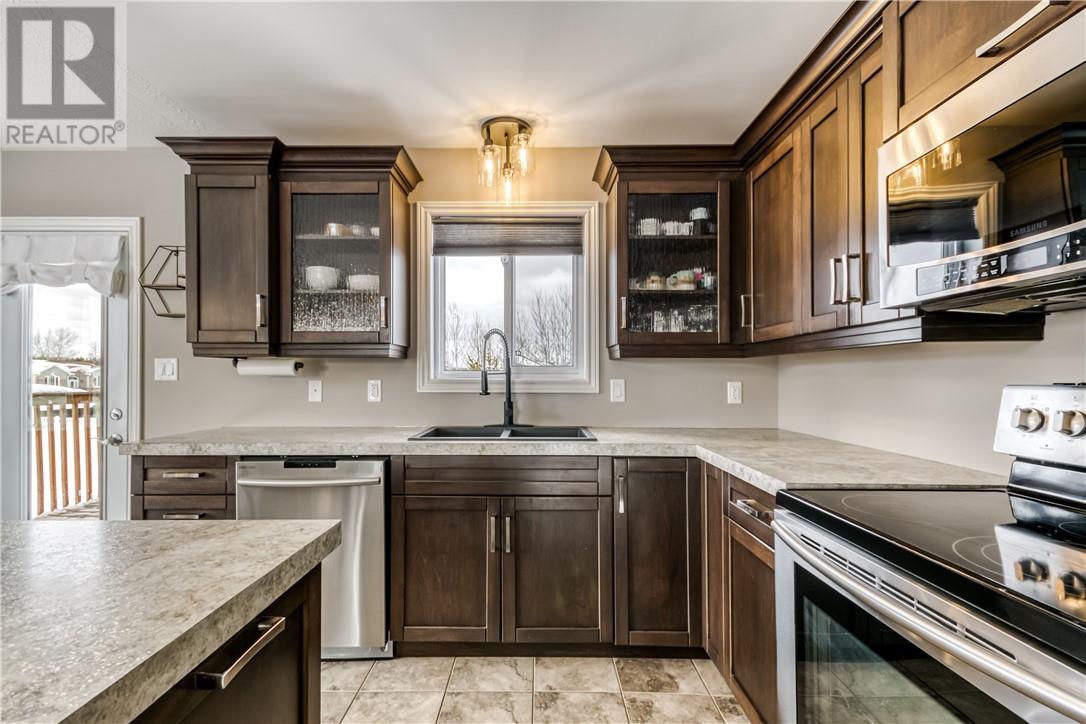 272 Asterwood Court, Hanmer, Ontario  P3P 0C2 - Photo 10 - 2126891