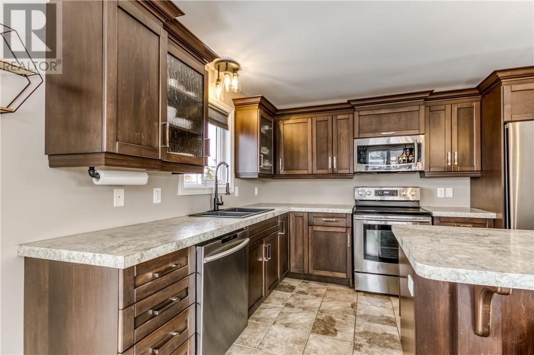 272 Asterwood Court, Hanmer, Ontario  P3P 0C2 - Photo 11 - 2126891