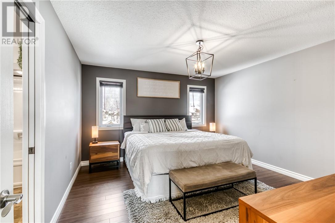 272 Asterwood Court, Hanmer, Ontario  P3P 0C2 - Photo 16 - 2126891