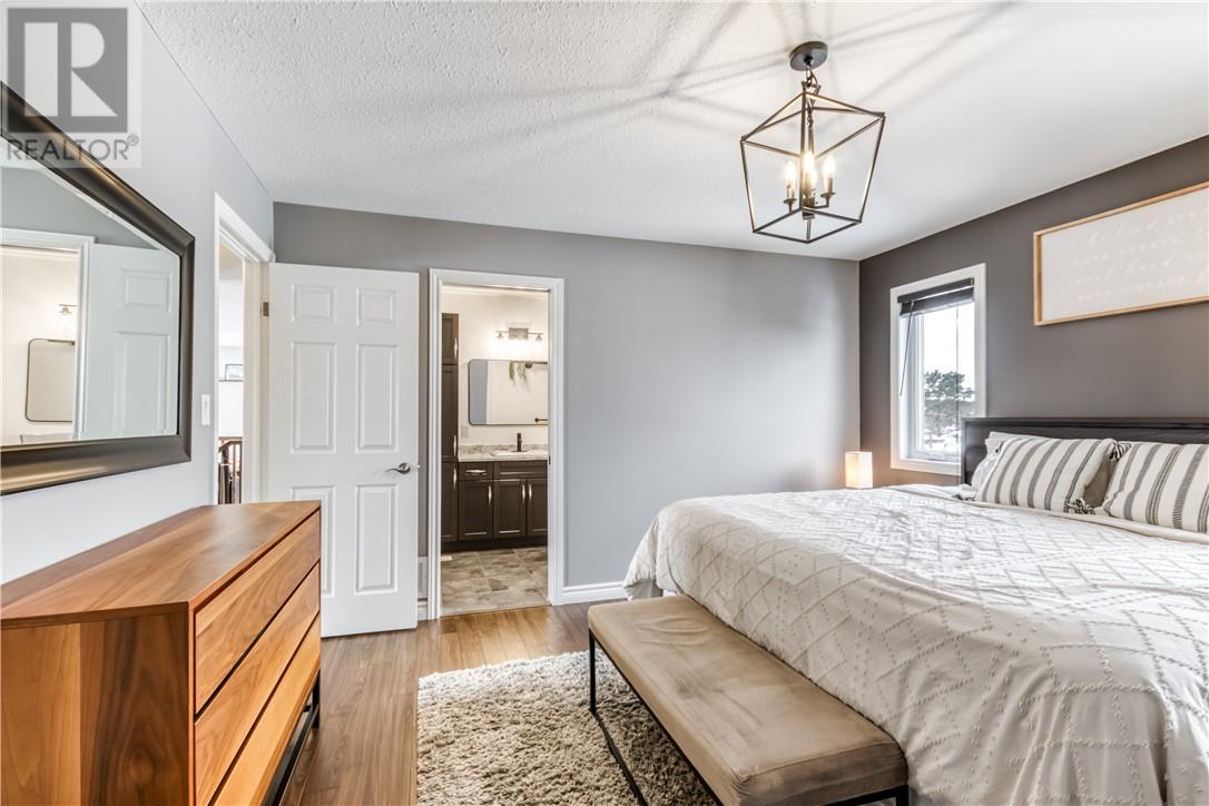 272 Asterwood Court, Hanmer, Ontario  P3P 0C2 - Photo 17 - 2126891