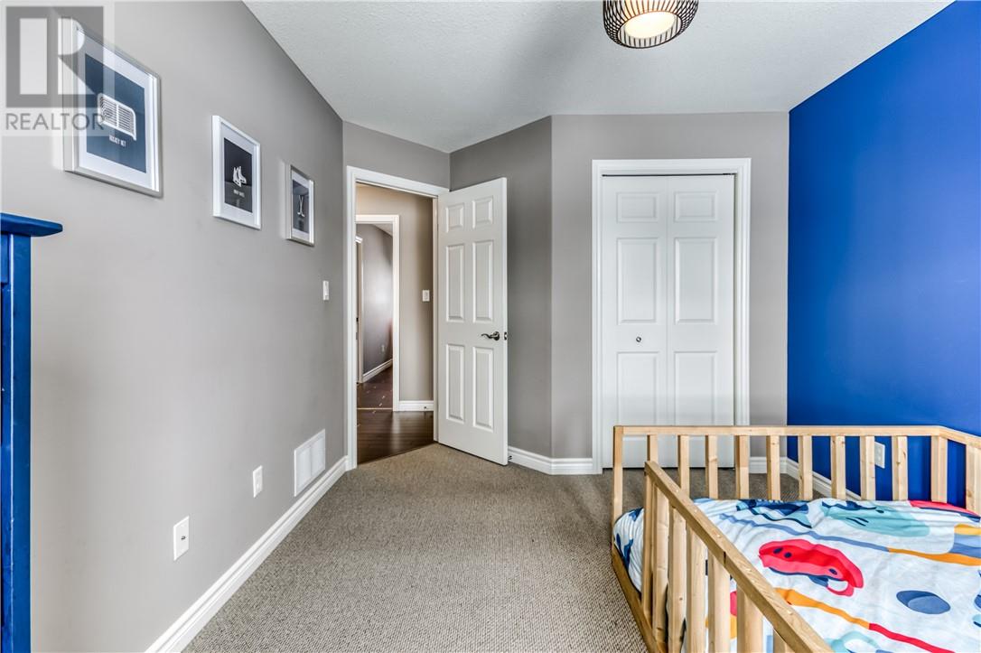 272 Asterwood Court, Hanmer, Ontario  P3P 0C2 - Photo 20 - 2126891