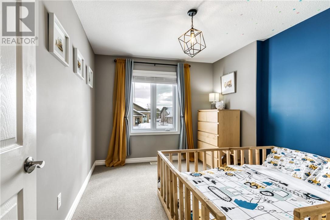 272 Asterwood Court, Hanmer, Ontario  P3P 0C2 - Photo 21 - 2126891