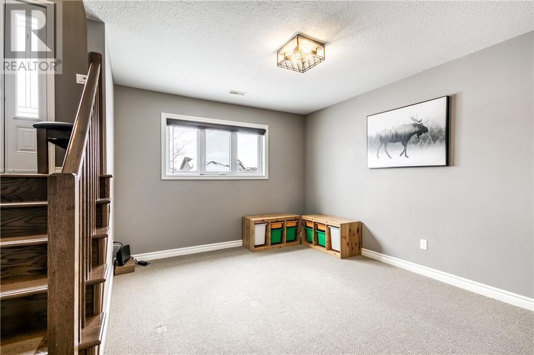 272 Asterwood Court, Hanmer, Ontario  P3P 0C2 - Photo 22 - 2126891