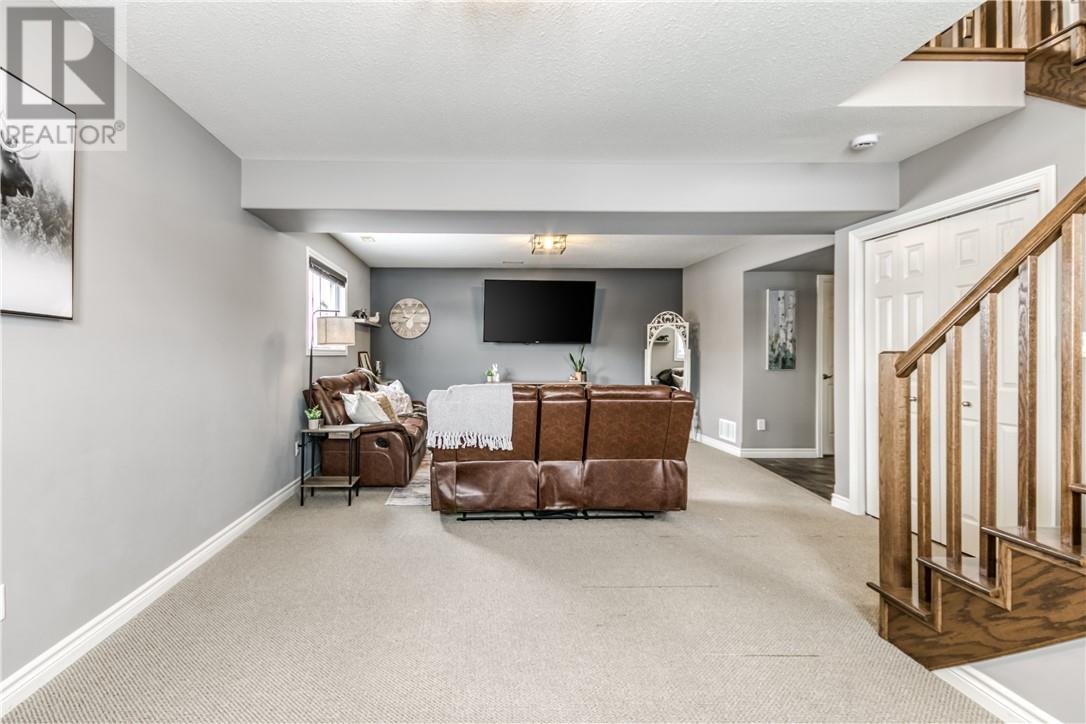 272 Asterwood Court, Hanmer, Ontario  P3P 0C2 - Photo 23 - 2126891