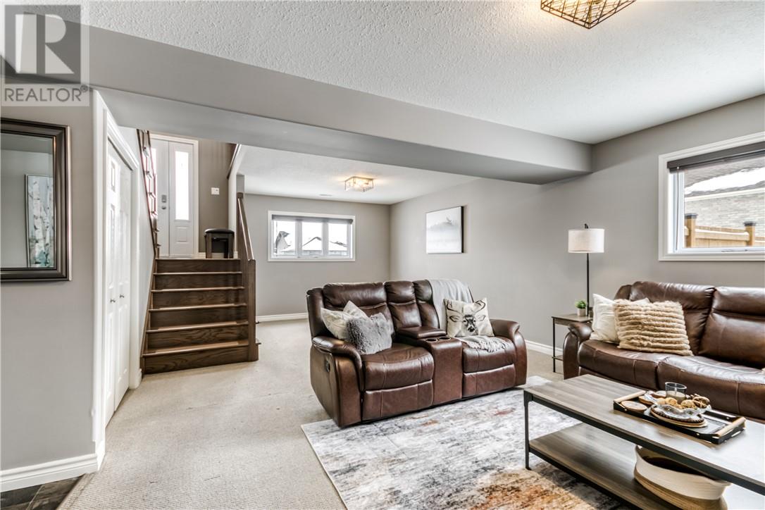 272 Asterwood Court, Hanmer, Ontario  P3P 0C2 - Photo 24 - 2126891