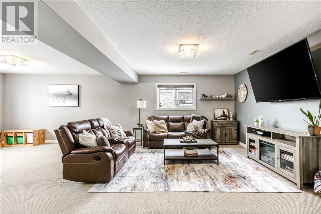 272 Asterwood Court, Hanmer, Ontario  P3P 0C2 - Photo 25 - 2126891