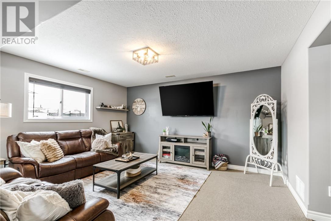 272 Asterwood Court, Hanmer, Ontario  P3P 0C2 - Photo 26 - 2126891