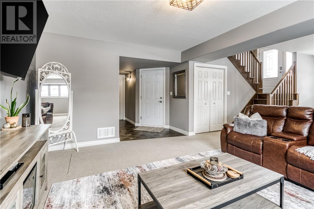 272 Asterwood Court, Hanmer, Ontario  P3P 0C2 - Photo 27 - 2126891