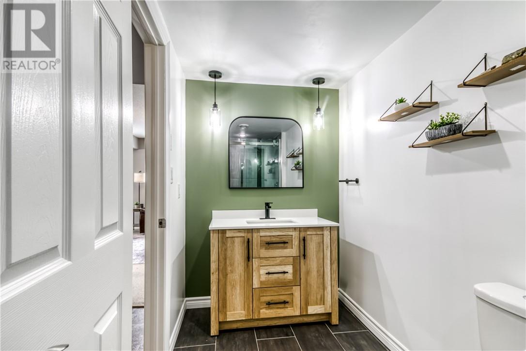 272 Asterwood Court, Hanmer, Ontario  P3P 0C2 - Photo 28 - 2126891