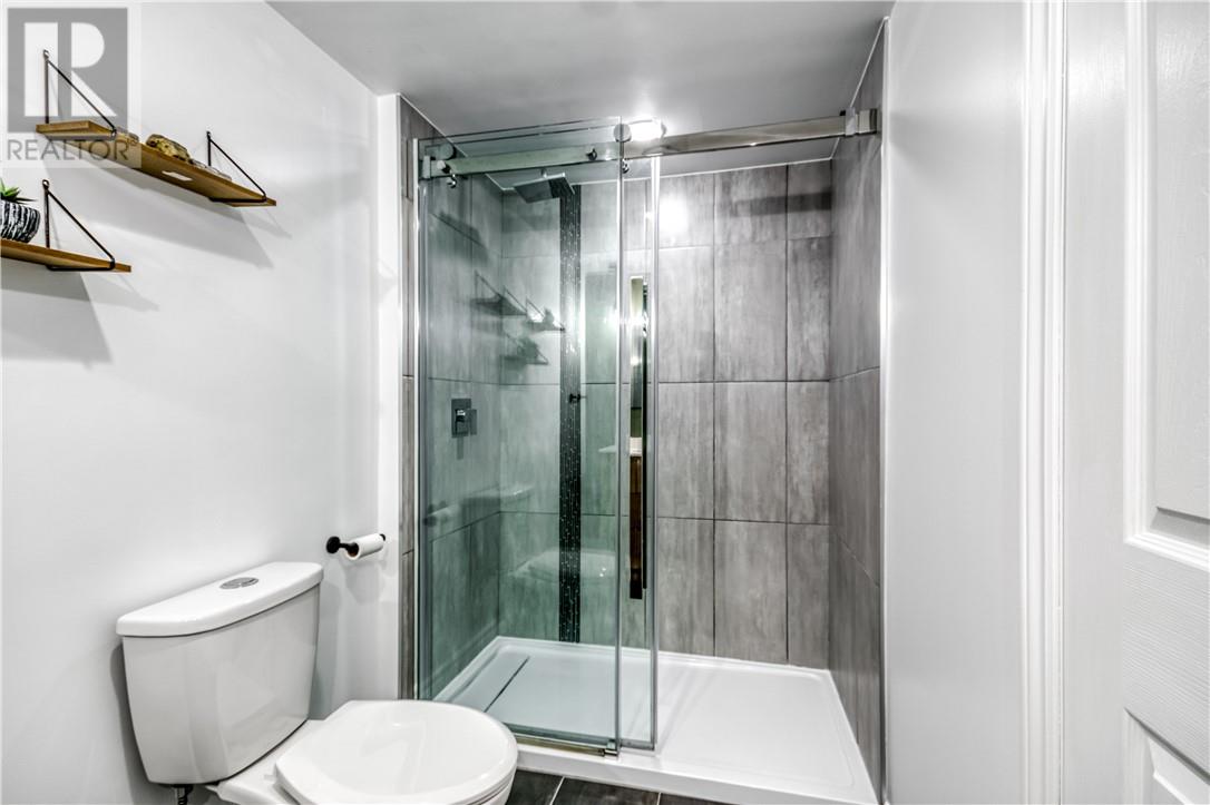 272 Asterwood Court, Hanmer, Ontario  P3P 0C2 - Photo 29 - 2126891