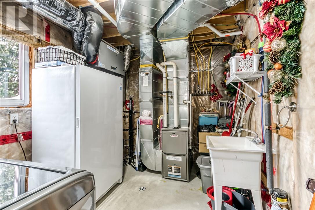 272 Asterwood Court, Hanmer, Ontario  P3P 0C2 - Photo 30 - 2126891