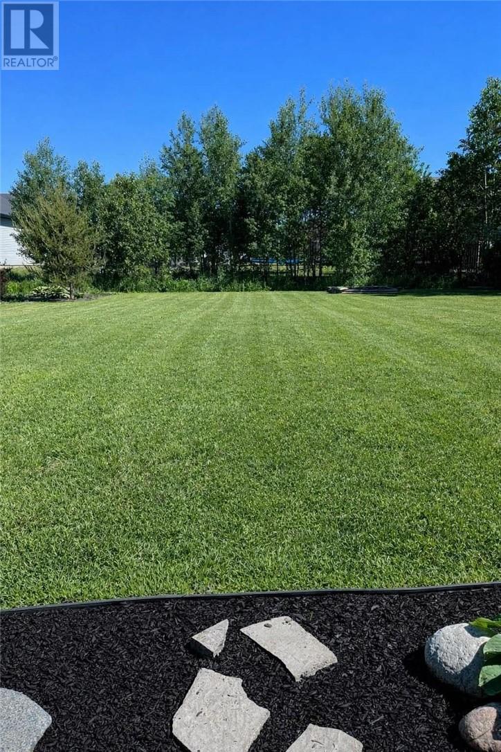 272 Asterwood Court, Hanmer, Ontario  P3P 0C2 - Photo 34 - 2126891