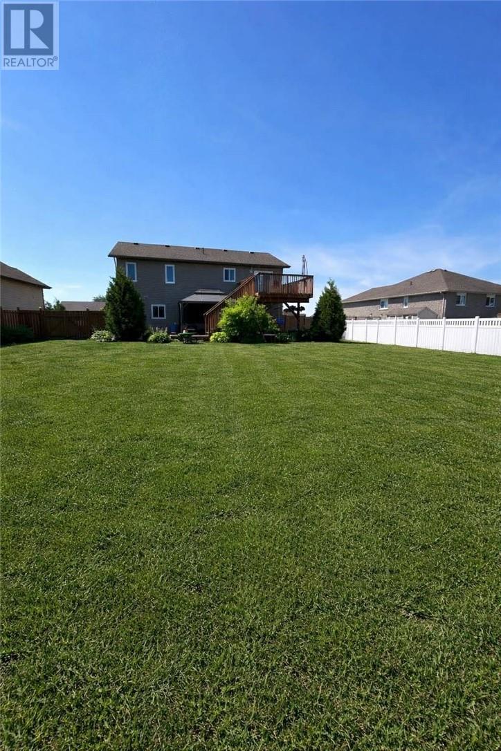 272 Asterwood Court, Hanmer, Ontario  P3P 0C2 - Photo 37 - 2126891