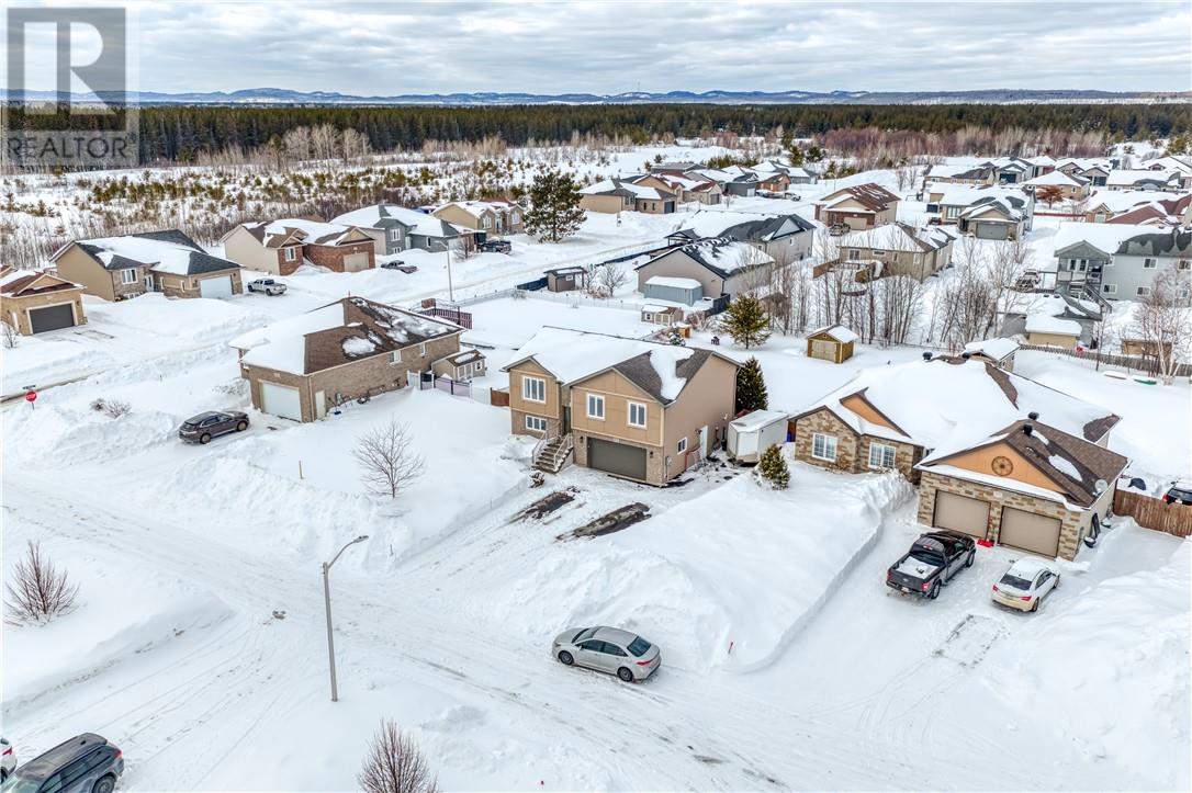 272 Asterwood Court, Hanmer, Ontario  P3P 0C2 - Photo 39 - 2126891