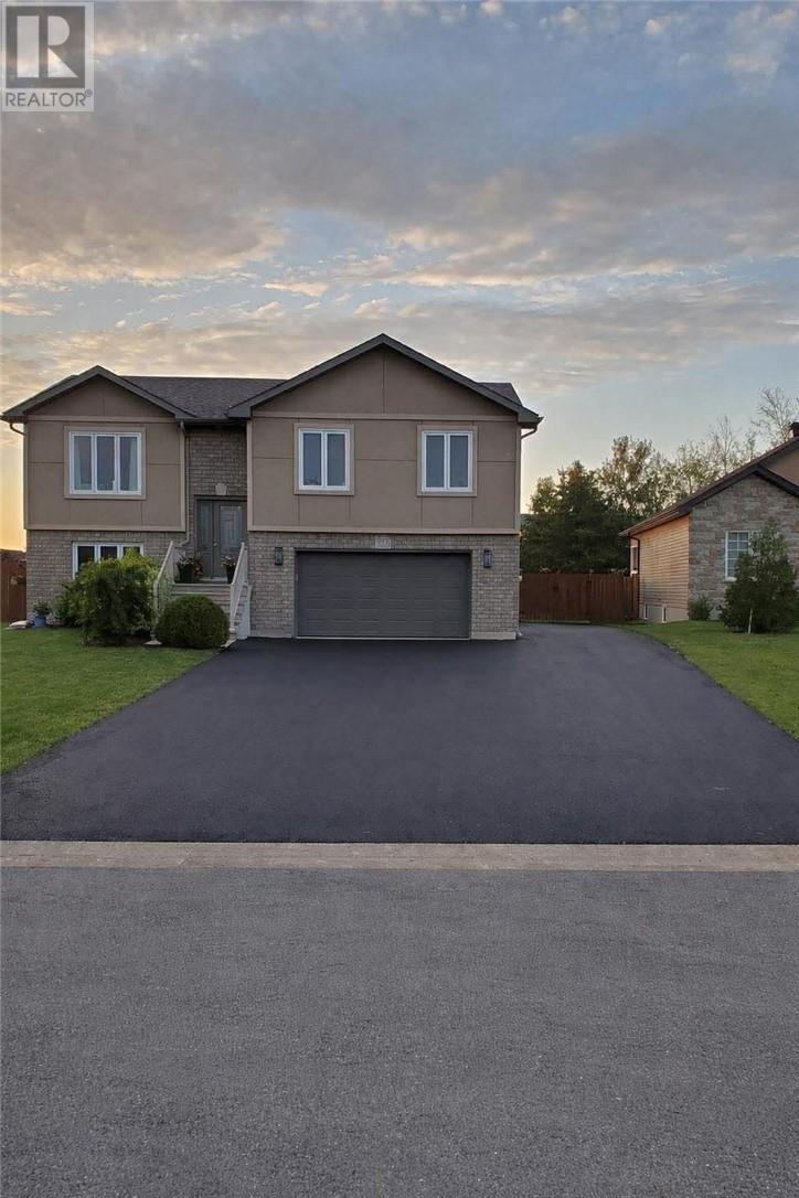 272 Asterwood Court, Hanmer, Ontario  P3P 0C2 - Photo 4 - 2126891