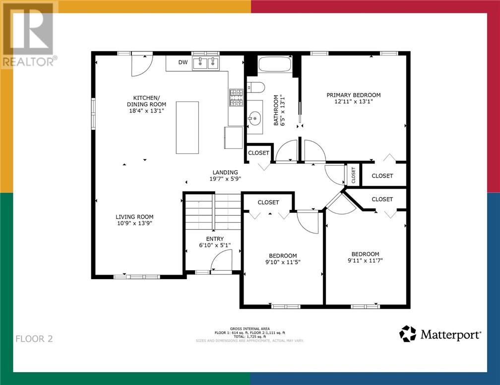 272 Asterwood Court, Hanmer, Ontario  P3P 0C2 - Photo 42 - 2126891