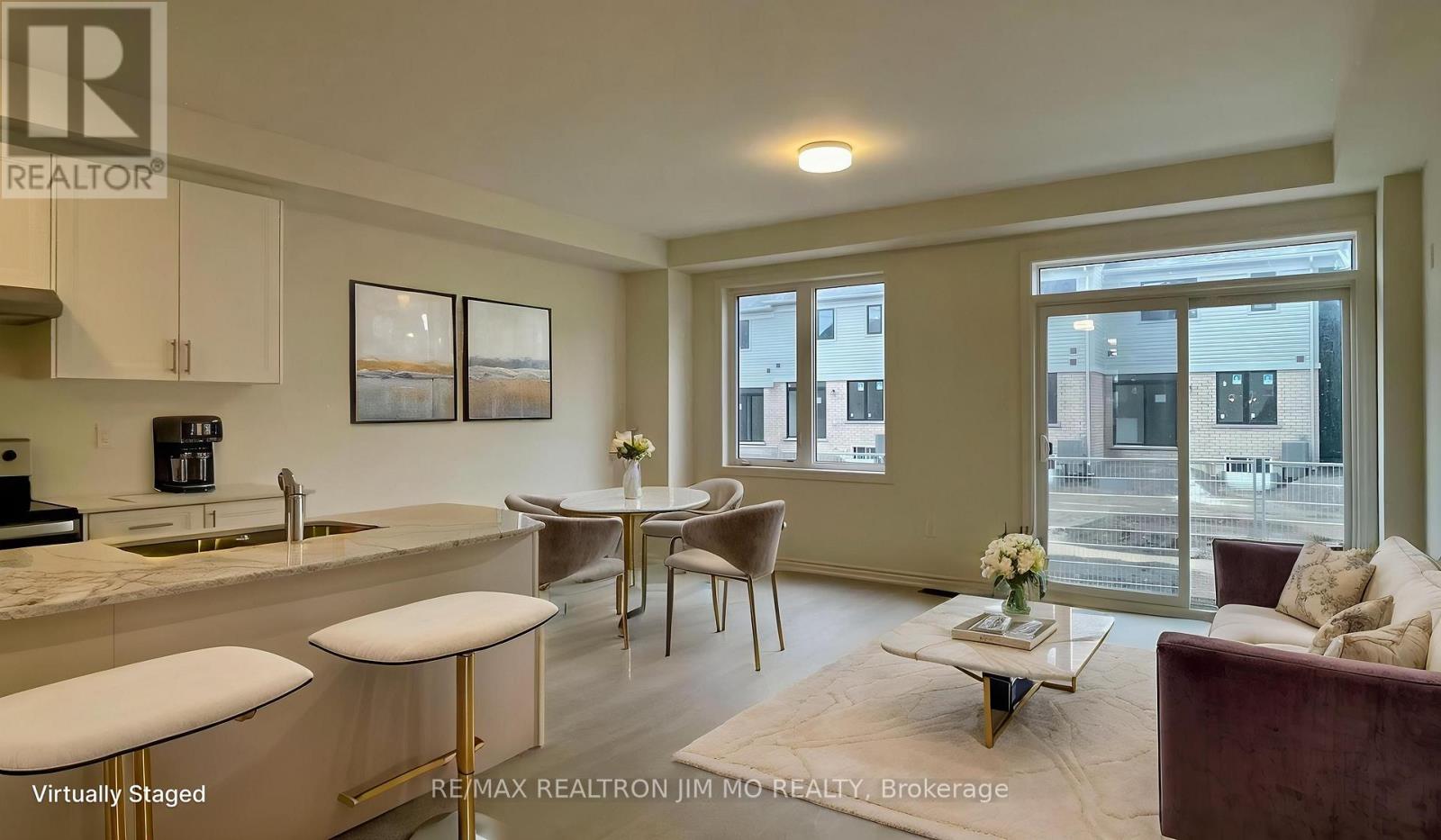 100 Sanderson Drive, Kawartha Lakes, Ontario  K9V 0S8 - Photo 7 - X12898160