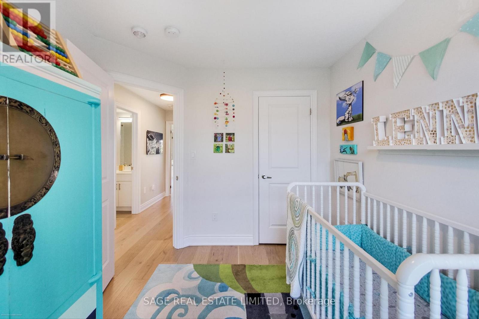 66 Pony Farm Drive, Toronto, Ontario  M9R 0B3 - Photo 25 - W12913044