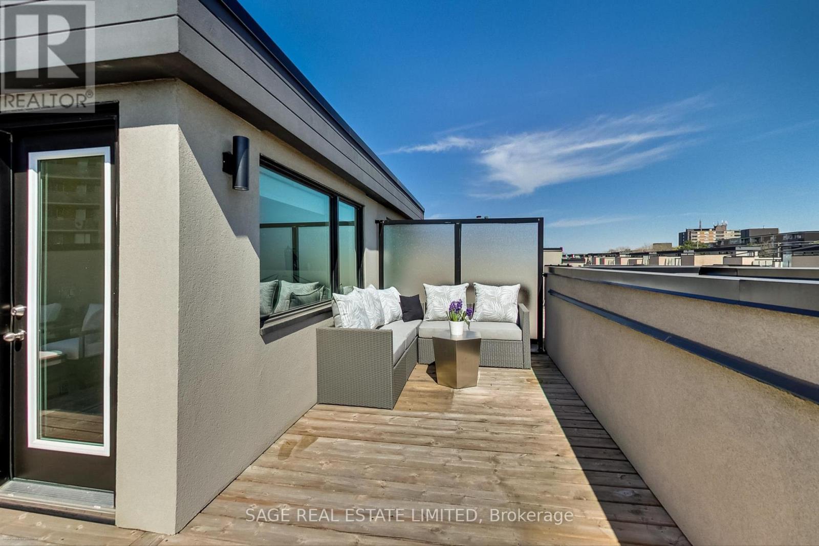 66 Pony Farm Drive, Toronto, Ontario  M9R 0B3 - Photo 30 - W12913044