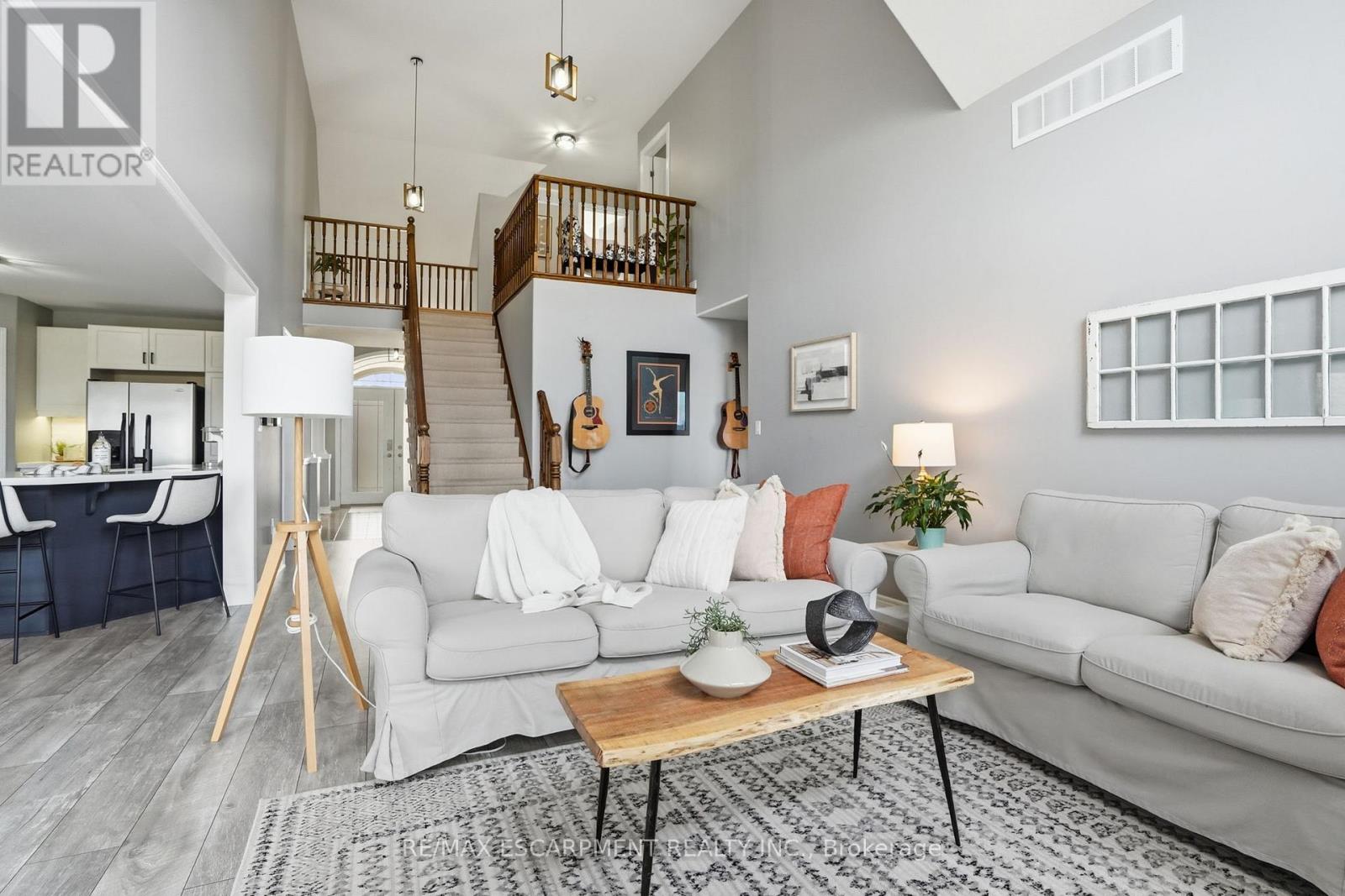 160 Festival Way, Hamilton, Ontario  L0R 1C0 - Photo 15 - X12913038