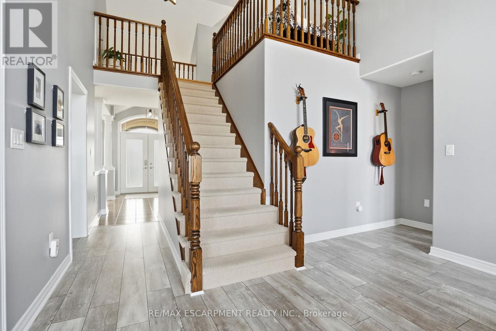 160 Festival Way, Hamilton, Ontario  L0R 1C0 - Photo 23 - X12913038