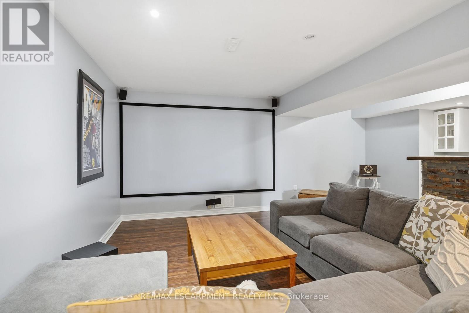 160 Festival Way, Hamilton, Ontario  L0R 1C0 - Photo 33 - X12913038