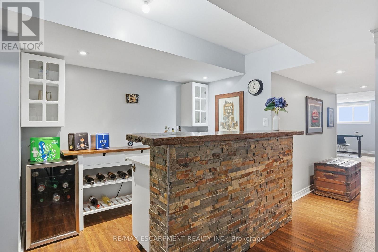 160 Festival Way, Hamilton, Ontario  L0R 1C0 - Photo 35 - X12913038