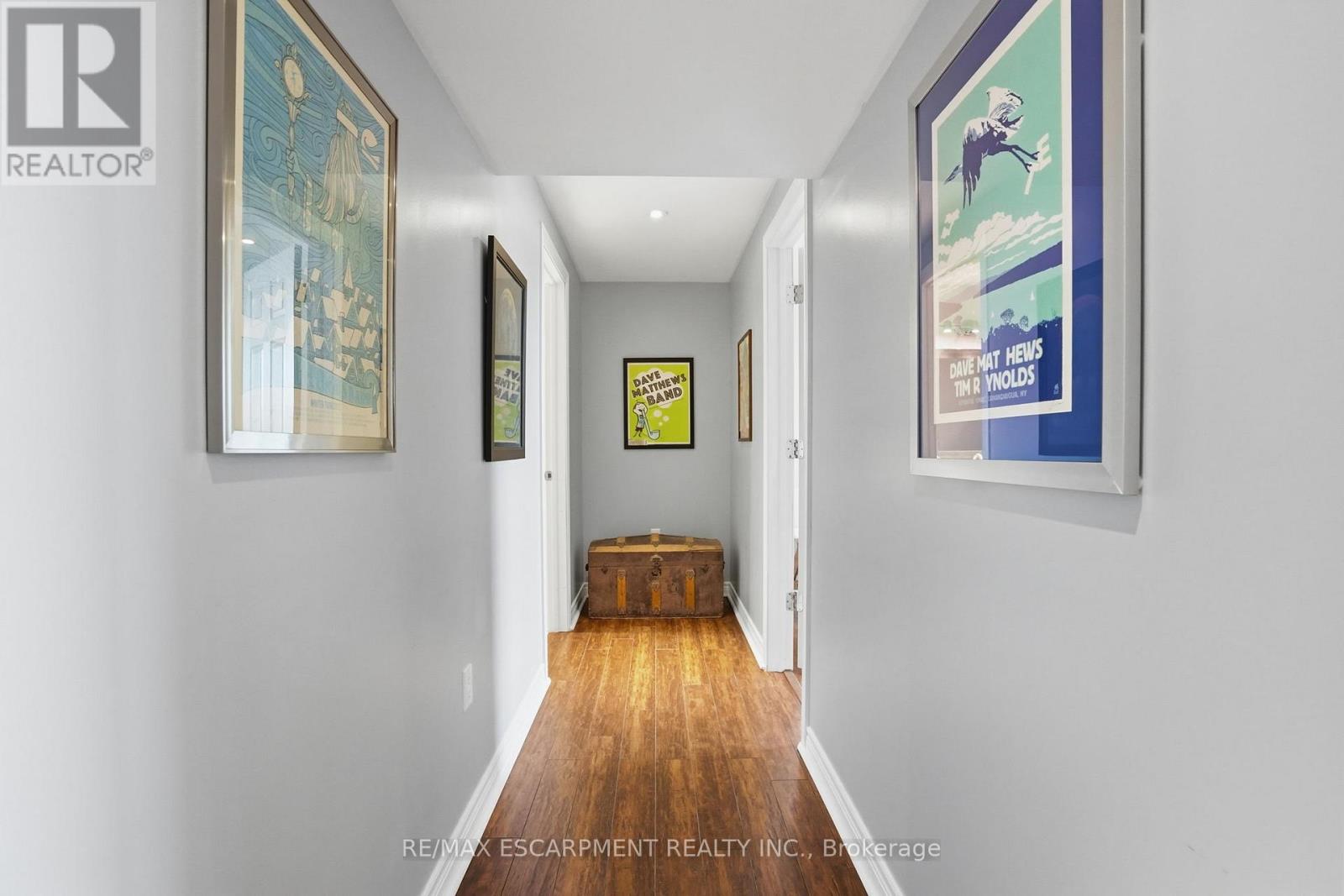 160 Festival Way, Hamilton, Ontario  L0R 1C0 - Photo 37 - X12913038