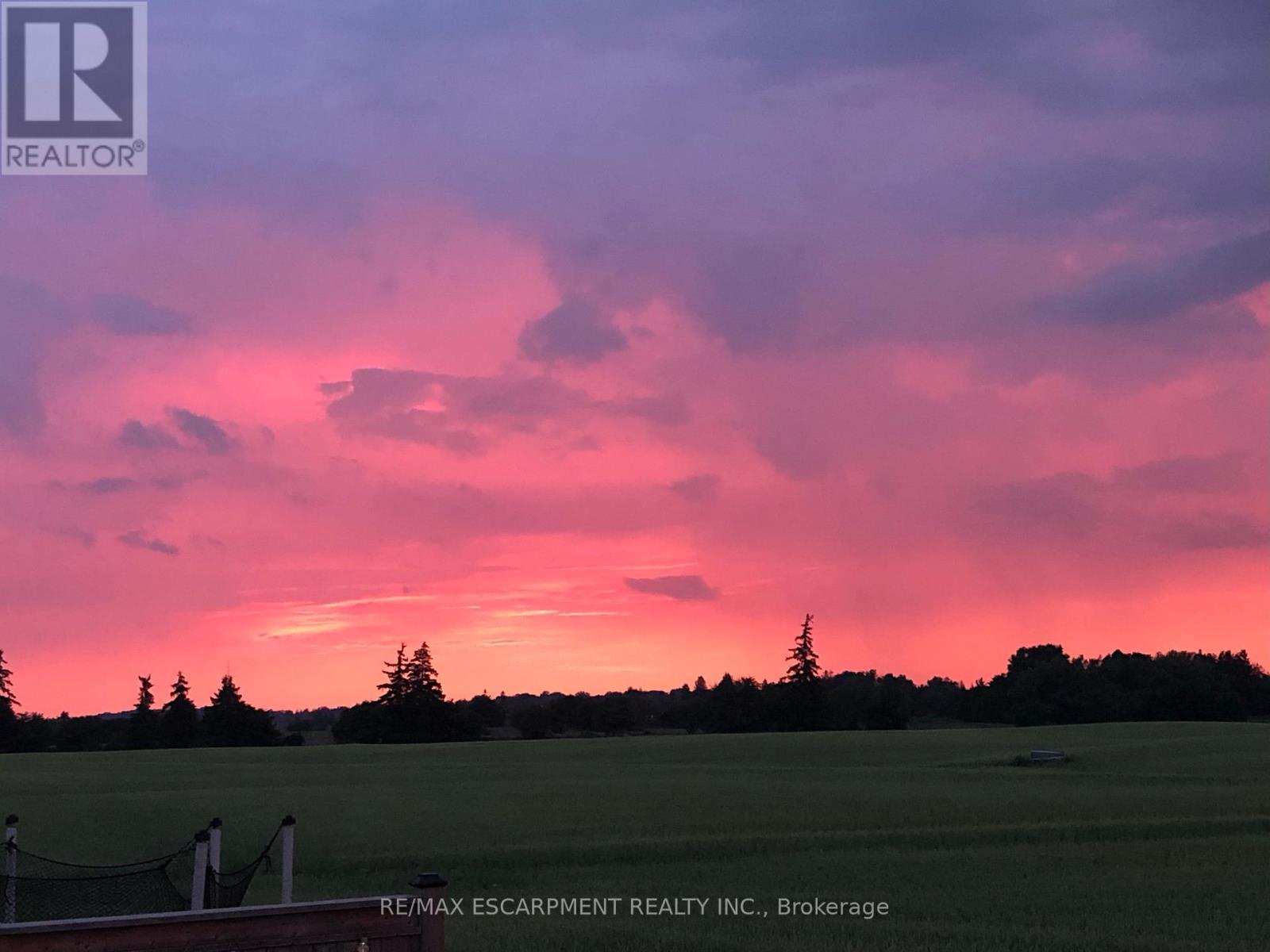 160 Festival Way, Hamilton, Ontario  L0R 1C0 - Photo 48 - X12913038