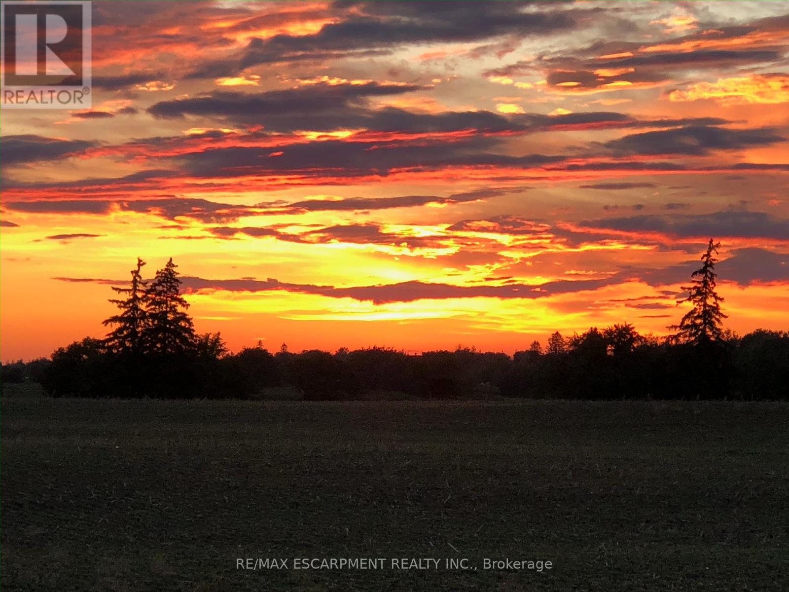 160 Festival Way, Hamilton, Ontario  L0R 1C0 - Photo 49 - X12913038