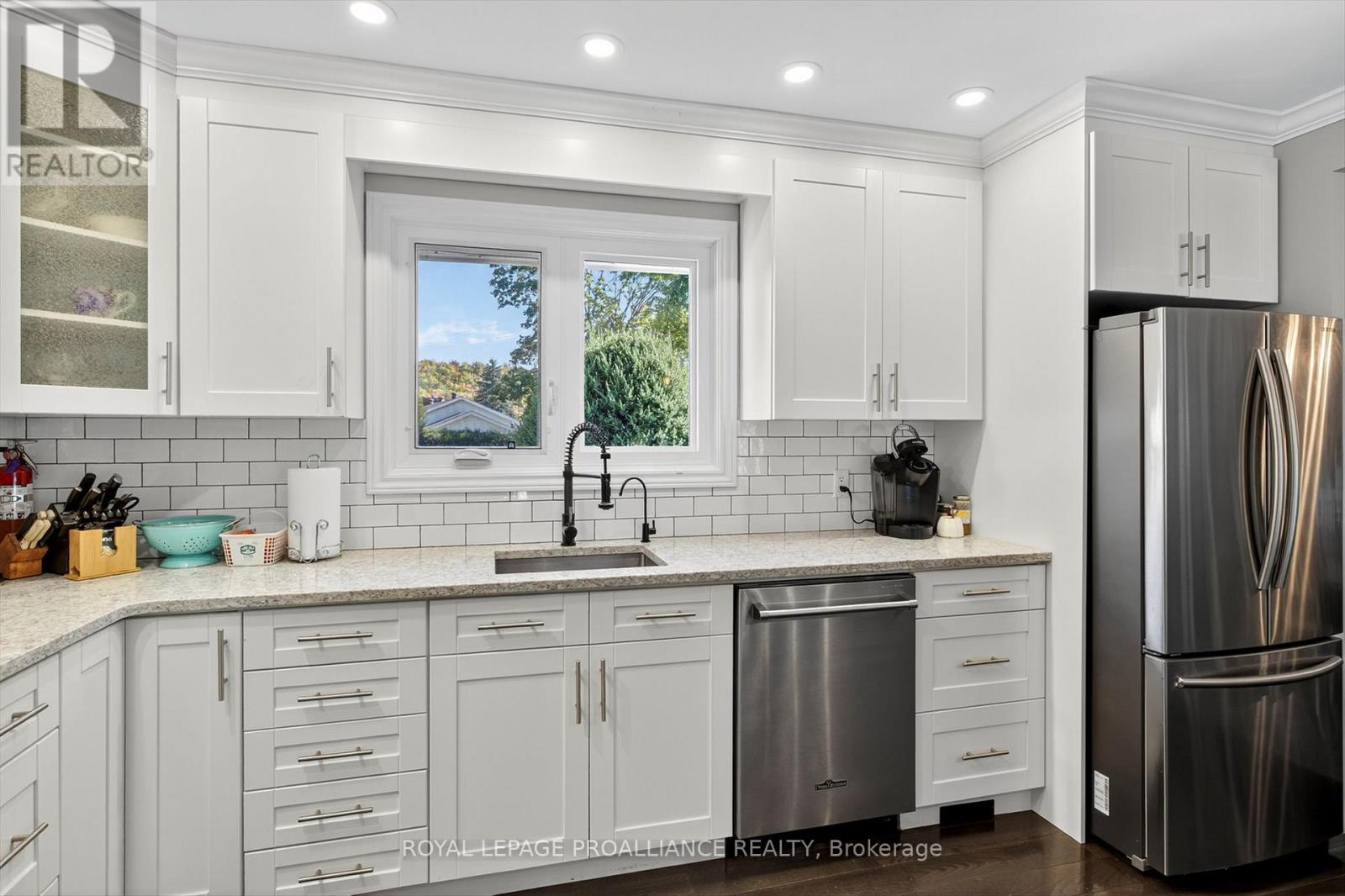 49 Trent Drive, Trent Hills, Ontario  K0L 1L0 - Photo 11 - X12913046