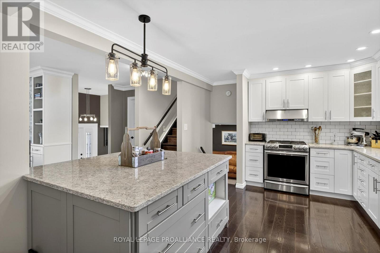 49 Trent Drive, Trent Hills, Ontario  K0L 1L0 - Photo 12 - X12913046