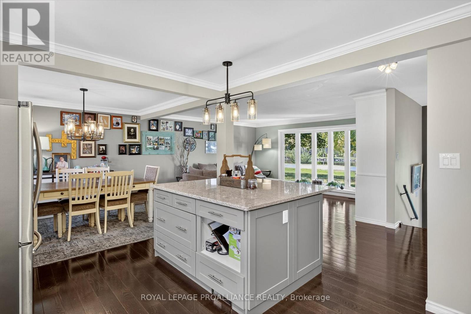 49 Trent Drive, Trent Hills, Ontario  K0L 1L0 - Photo 13 - X12913046